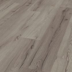 Picture of SALE Kronotex Laminate Flooring Century Oak Grey