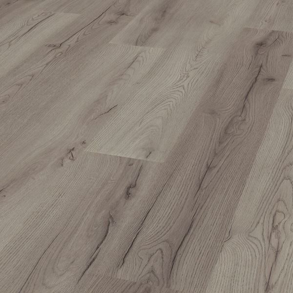 Picture of SALE Kronotex Laminate Flooring Century Oak Grey