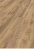 Picture of SALE Kronotex  LAMINATE FLOORING Mammut Plus MACRO OAK NATURE