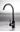 Picture of Black Torino KITCHEN mixer