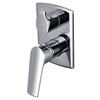 Picture of Montana bath and shower concealed DIVERTOR mixer