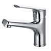 Picture of Montana BASIN mixer 