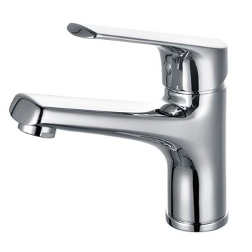 Picture of Montana BASIN mixer 
