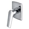 Picture of Montana Concealed BATH or SHOWER mixer