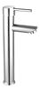 Picture of Iolite Lite Tall basin mixer