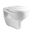 Picture of JHB SALE Capri Wall Hung toilet with toilet seat