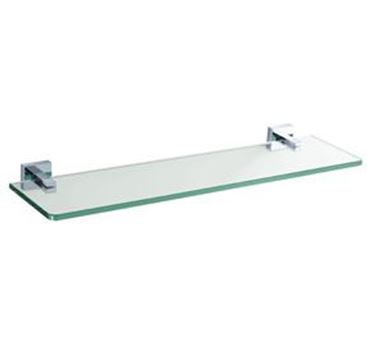 Picture for category GLASS SHELF