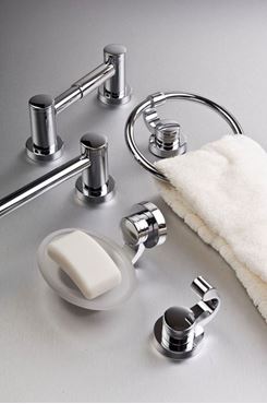 Picture for category Other Bathroom Accessories