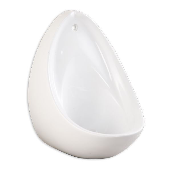 Picture of Cayman Urinal with 3 years warranty