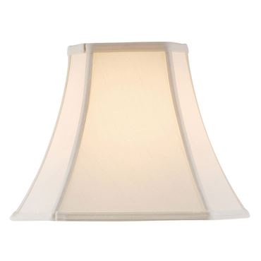 Picture for category Lighting ACCESSORIES