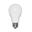 Picture of 10W LED A60 bulb, 230V 50 Hz, E27(screw), 750 Lm, 90% energy saving, 3 years GUARANTEE