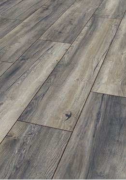 Picture for category KRONOTEX LAMINATE Flooring