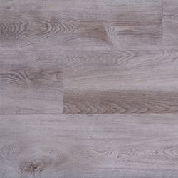 Picture of JHB Twigg Vinyl Flooring Aspen Oak class 31, 2 mm, 0.3 mm wear layer and 10 year residential warranty