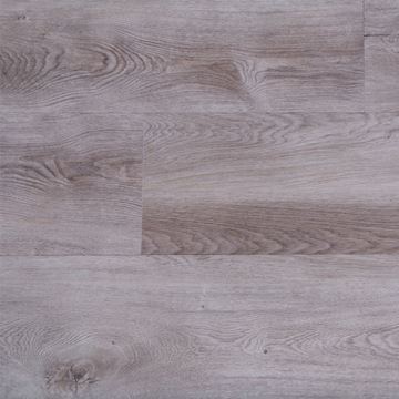 Picture of JHB Twigg Vinyl Flooring Aspen Oak class 31, 2 mm, 0.3 mm wear layer and 10 year residential warranty