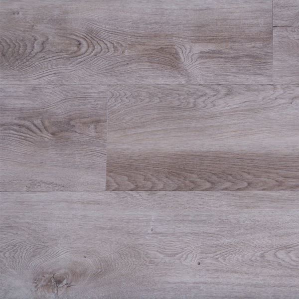 Picture of JHB Twigg Vinyl Flooring Aspen Oak class 31, 2 mm, 0.3 mm wear layer and 10 year residential warranty