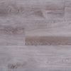 Picture of Sale Twigg Vinyl Flooring Aspen Oak class 31, 2 mm, 0.3 mm wear layer and 10 year residential warranty
