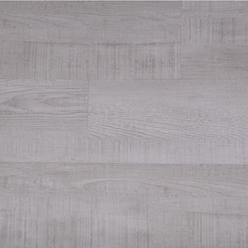 Picture of JHB Twigg Vinyl Flooring Blizzard Pine class 31, 2 mm, 0.3 mm wear layer, 10 year residential warranty