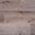 Picture of JHB Twigg Vinyl Flooring Honey Oak Class 31, 2 mm, 0.3 mm wear layer, 10 year residential warranty