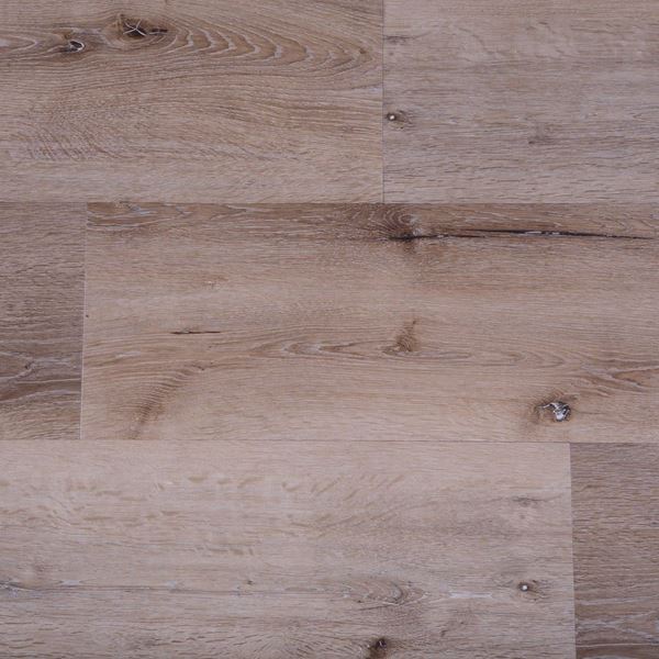 Picture of JHB Twigg Vinyl Flooring Honey Oak Class 31, 2 mm, 0.3 mm wear layer, 10 year residential warranty