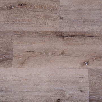 Picture of SALE Twigg Vinyl Flooring Honey Oak Class 31, 2 mm, 0.3 mm wear layer, 10 year residential warranty