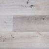 Picture of JHB Twigg Core Vinyl Flooring ANCIENT OAK class 33, 2.5 mm, 0.55 mm wear layer 30 year residential warranty