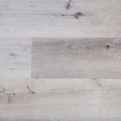 Picture of JHB Twigg Core Vinyl Flooring ANCIENT OAK class 33, 2.5 mm, 0.55 mm wear layer 30 year residential warranty