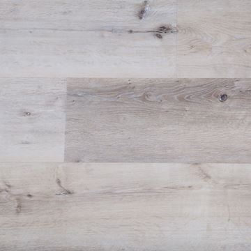 Picture of JHB Twigg Core Vinyl Flooring ANCIENT OAK class 33, 2.5 mm, 0.55 mm wear layer 30 year residential warranty