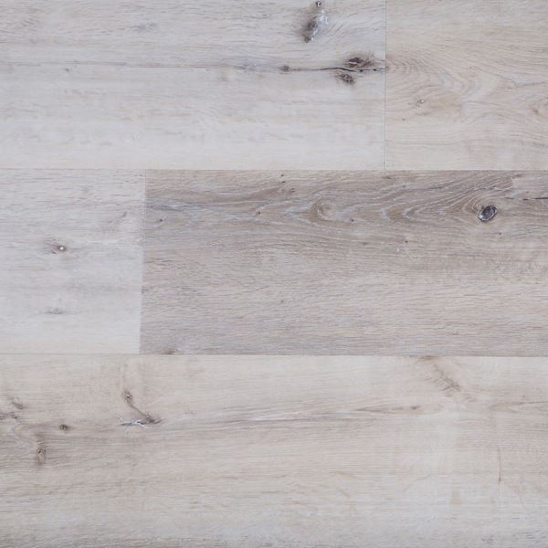 Picture of JHB Twigg Core Vinyl Flooring ANCIENT OAK class 33, 2.5 mm, 0.55 mm wear layer 30 year residential warranty