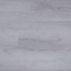 Picture of JHB Twigg Core Vinyl Flooring CELESTIAL OAK class 33, 2.5 mm, 0.55 mm wear layer 30 year residential warranty