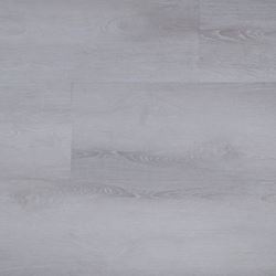 Picture of JHB Twigg Core Vinyl Flooring CELESTIAL OAK class 33, 2.5 mm, 0.55 mm wear layer 30 year residential warranty