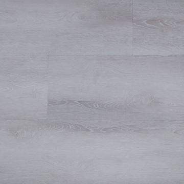 Picture of JHB Twigg Core Vinyl Flooring CELESTIAL OAK class 33, 2.5 mm, 0.55 mm wear layer 30 year residential warranty