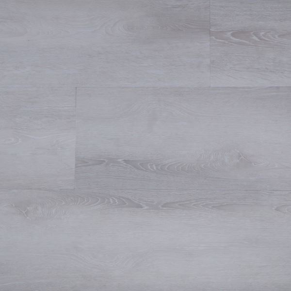 Picture of JHB Twigg Core Vinyl Flooring CELESTIAL OAK class 33, 2.5 mm, 0.55 mm wear layer 30 year residential warranty