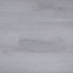 Picture of SALE Twigg Core Vinyl Flooring CELESTIAL OAK class 33, 2.5 mm, 0.55 mm wear layer 30 year residential warranty