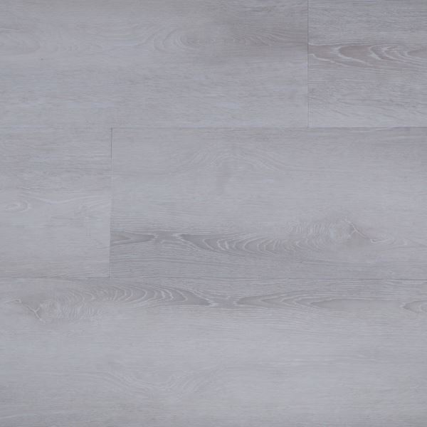 Picture of SALE Twigg Core Vinyl Flooring CELESTIAL OAK class 33, 2.5 mm, 0.55 mm wear layer 30 year residential warranty