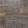 Picture of JHB Twigg Core Vinyl Flooring FOREST OAK class 33, 2.5 mm, 0.55 mm wear layer 30 year residential warranty