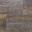 Picture of JHB Twigg Core Vinyl Flooring FOREST OAK class 33, 2.5 mm, 0.55 mm wear layer 30 year residential warranty