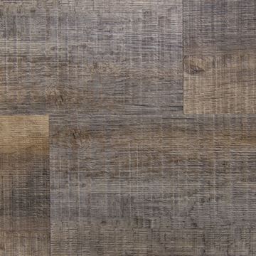 Picture of JHB Twigg Core Vinyl Flooring FOREST OAK class 33, 2.5 mm, 0.55 mm wear layer 30 year residential warranty