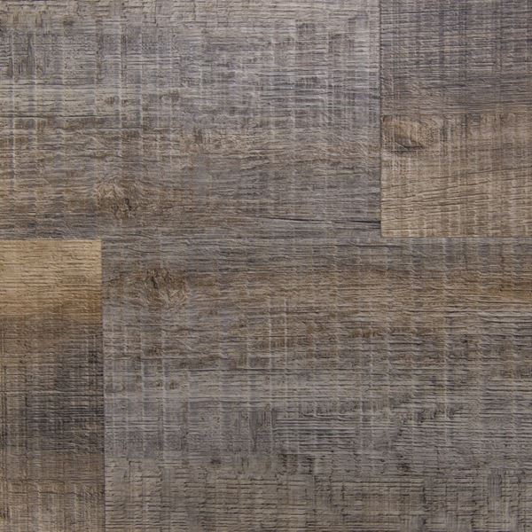 Picture of JHB Twigg Core Vinyl Flooring FOREST OAK class 33, 2.5 mm, 0.55 mm wear layer 30 year residential warranty