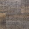 Picture of SALE Twigg Core Vinyl Flooring FOREST OAK class 33, 2.5 mm, 0.55 mm wear layer 30 year residential warranty