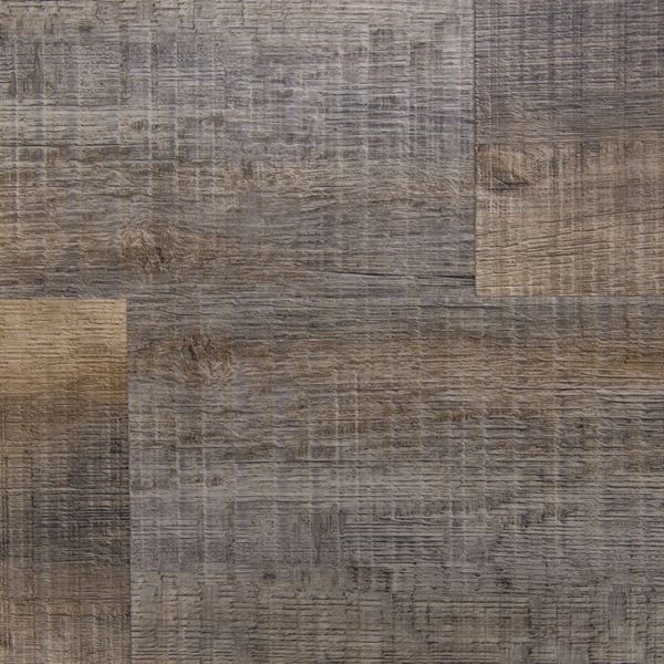 Picture of SALE Twigg Core Vinyl Flooring FOREST OAK class 33, 2.5 mm, 0.55 mm wear layer 30 year residential warranty