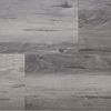 Picture of JHB Twigg Core Vinyl Flooring STORMY OAK class 33, 2.5 mm, 0.55 mm wear layer, 30 year residential warranty