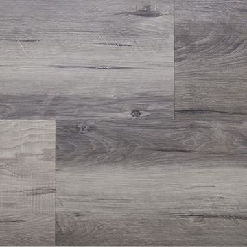 Picture of JHB Twigg Core Vinyl Flooring STORMY OAK class 33, 2.5 mm, 0.55 mm wear layer, 30 year residential warranty