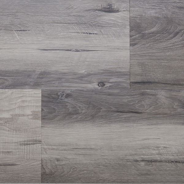 Picture of JHB Twigg Core Vinyl Flooring STORMY OAK class 33, 2.5 mm, 0.55 mm wear layer, 30 year residential warranty