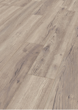 Picture of Cape Town SALE Kronotex Laminate flooring Exquisit PETTERSON OAK BEIGE