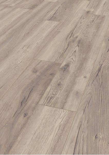 Picture of Cape Town SALE Kronotex Laminate flooring Exquisit PETTERSON OAK BEIGE
