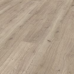 Picture of SALE Kronotex Laminate Flooring Advanced Trend Oak Grey