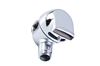 Picture of JHB Bakoven OVAL acrylic BATH  1815 x 960 mm, ex JHB