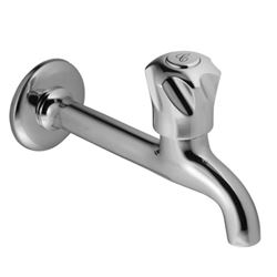 Picture of Coral BIB TAP extended body 15 mm