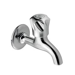 Picture of Coral BIB TAP short body 15 mm