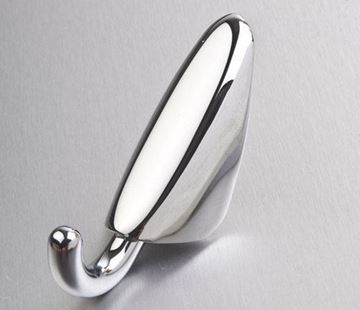 Picture of Firenze Single ROBE hook